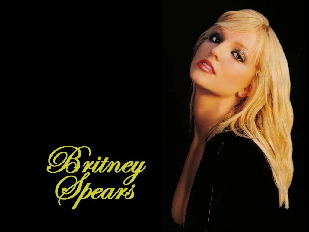 Britney Spears Princess Of Pop Download Player