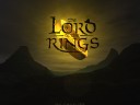 lord_of_the_rings_00107.jpg