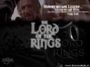 lord_of_the_rings_00111.jpg