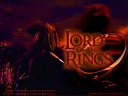 lord_of_the_rings_00113.jpg