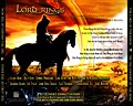 lord_of_the_rings_00115.jpg