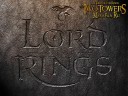 lord_of_the_rings_0041.JPG
