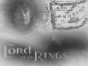 lord_of_the_rings_0047.JPG