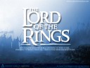 lord_of_the_rings_0073.jpg
