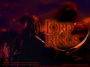 lord_of_the_rings_0075.jpg