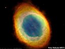 space_Ring_Nebula_M57_ilimitato_026.jpg