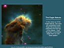 space_The_Eagle_Nebula_01_ilimitato_031.jpg