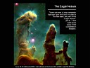 space_The_Eagle_Nebula_02_ilimitato_032.jpg