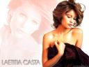 laetitia_casta_ilimitato21.jpg