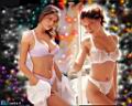 laetitia_casta_ilimitato22.jpg