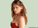 laetitia_casta_ilimitato26.jpg