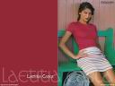 laetitia_casta_ilimitato31.jpg