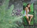 laetitia_casta_ilimitato34.jpg