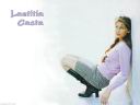 laetitia_casta_ilimitato36.jpg