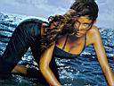 laetitia_casta_ilimitato37.jpg