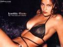 laetitia_casta_ilimitato4.jpg