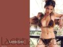 laetitia_casta_ilimitato41.jpg
