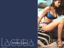 laetitia_casta_ilimitato42.jpg