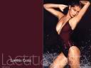 laetitia_casta_ilimitato43.jpg