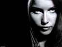 laetitia_casta_ilimitato48.jpg