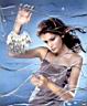 laetitia_casta_ilimitato49.jpg