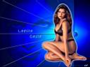 laetitia_casta_ilimitato5.jpg