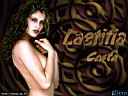 laetitia_casta_ilimitato51.jpg