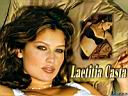 laetitia_casta_ilimitato54.jpg
