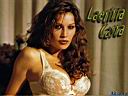laetitia_casta_ilimitato55.jpg