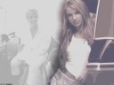 britney_spears_ilimitato_0047.jpg