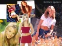 britney_spears_ilimitato_0048.jpg