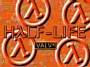 half_life_ilimitato6.jpeg