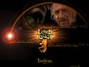 lord_of_the_rings_00116.jpg