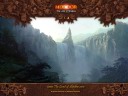lord_of_the_rings_00127.jpg