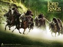 lord_of_the_rings_00129.jpg