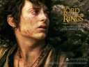 lord_of_the_rings_00131.jpg
