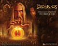 lord_of_the_rings_00135.jpg