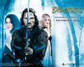 lord_of_the_rings_00136.jpg
