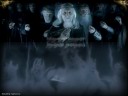 lord_of_the_rings_0014.JPG