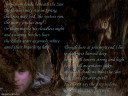 lord_of_the_rings_0018.JPG