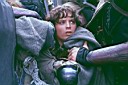 lord_of_the_rings_002.JPG