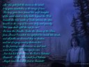 lord_of_the_rings_0020.jpg