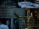 lord_of_the_rings_0022.jpg