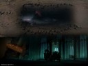 lord_of_the_rings_0026.jpg
