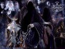 lord_of_the_rings_0029.JPG