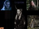 lord_of_the_rings_003.JPG