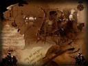 lord_of_the_rings_0031.jpg