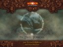lord_of_the_rings_0032.jpg