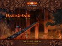 lord_of_the_rings_0035.jpg