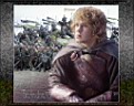 lord_of_the_rings_0039.jpg